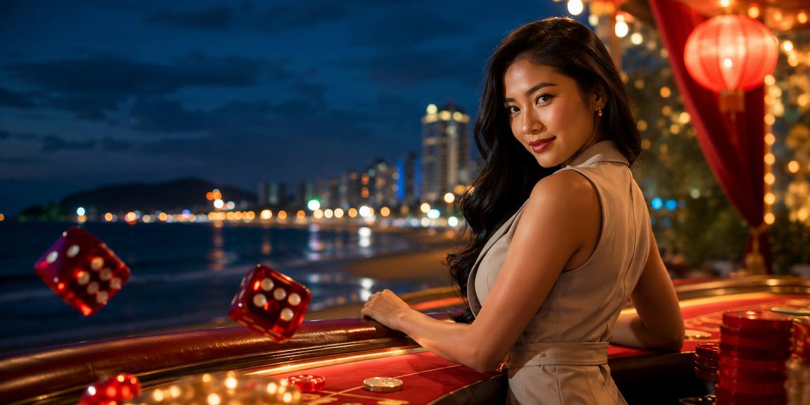 d7504 mobile gaming